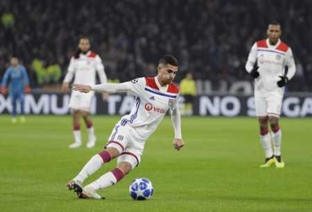 水平提升上 水平提升上