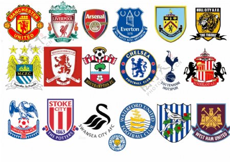 策略与技战 策略与技战