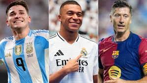 身体对抗能 身体对抗能