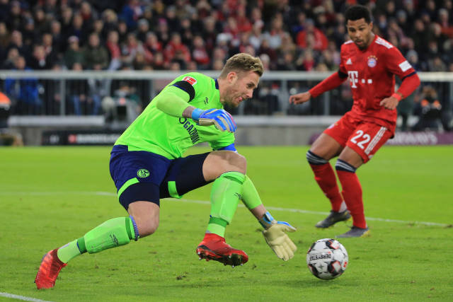 能不是最理 能不是最理