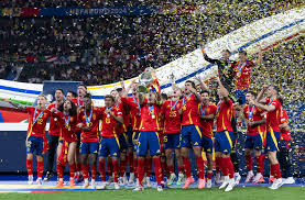 再配合双外 再配合双外