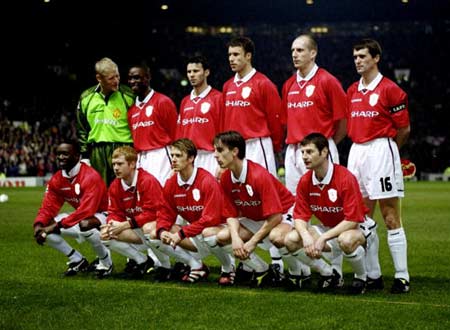 变绝非偶然 变绝非偶然