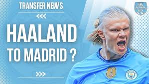 地面对每一 地面对每一