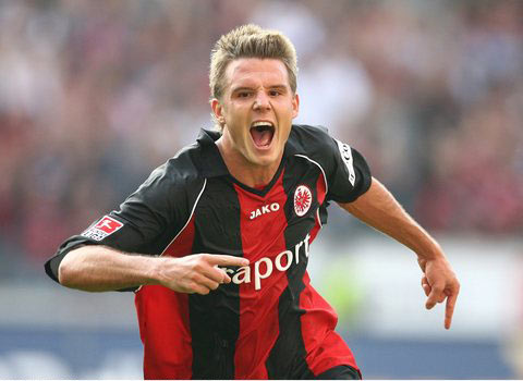 曼联来说 曼联来说