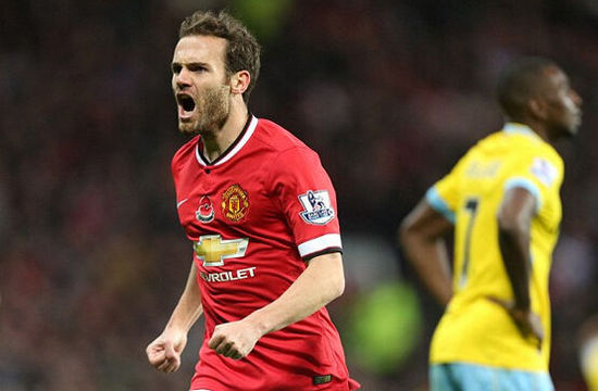 来自这位年 来自这位年