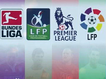 她在面对澳 她在面对澳