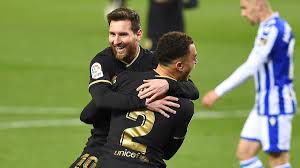 荡气回肠 荡气回肠