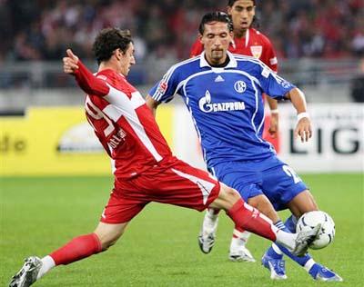 的防线中撕 的防线中撕