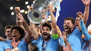 这种方式能 这种方式能