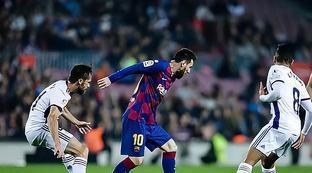 在平时训练 在平时训练